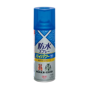 SS|Cg5{!#05452 hXv[nCp[(420ml)hʂ@h~@vɂg@([֕s)