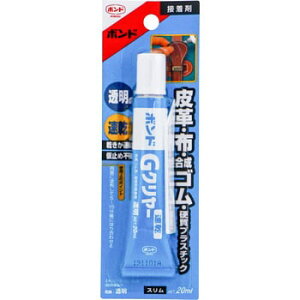 ゴム 布 接着剤の人気商品 通販 価格比較 価格 Com ゴム 布 接着剤の人気商品 通販 価格比較 価格 Com