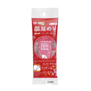 04618 y[p[LC 30ml (nfBpbN) ׌mY ̃Xs[hڒ Ŏg₷SE ׂƂdオ肫ꂢ@([։)