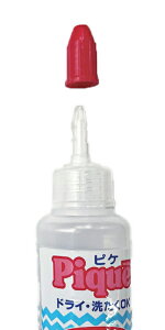 11-240 sP@ق~߁@33cc@([֕s)