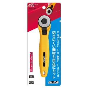 233B OLFA@It@@ӂ@[^[Jb^[28 (a28mmn)pb`[N DIY@([։)