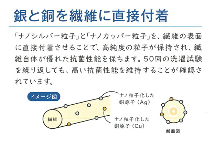 楽天市場】4/1は11%OFFクーポン配布!ココタス KOKO+ 制菌・抗ウイルス タオルマスクポーチ KAWAGUCHI 日本製 洗濯可 (メール便可) 入園入学 おうち時間 : 京こばこ 楽天市場】4/1は11%OFFクーポン配布!ココタス KOKO+ 制菌・抗ウイルス タオルマスクポーチ KAWAGUCHI 日本製 洗濯可 (メール便可) 入園入学 おうち時間 : 京こばこ