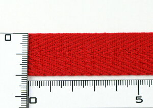 NO120 AN@e[v@(J[No.31`No.44)([^[Jbg)@([։)