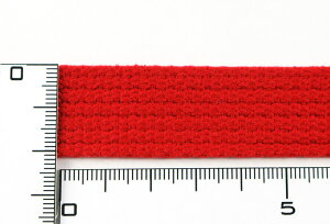 NO220_1 ANe[v@D@20mm(J[No.1`No.15)([^[Jbg)@([։)