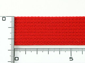 NO225 ANe[v@D@25mm(J[No.1`No.15)([^[Jbg)@([։)