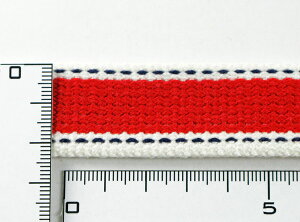 SS|Cg5{!NO225_STRIPE1 AN@XgCve[v@25mm1@([^[Jbg)@([։)