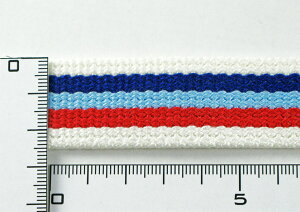 SS|Cg5{!NO225_STRIPE2 AN@XgCve[v@25mm2@([^[Jbg)@([։)