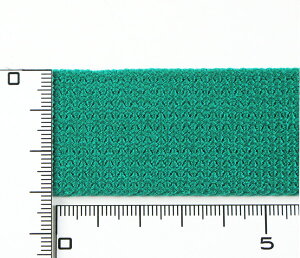 NO230 ANe[v@D@30mm(J[No.1`No.15)([^[Jbg)@([։)