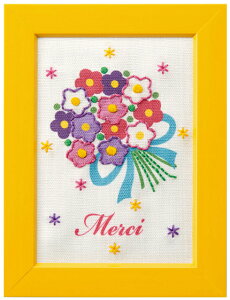 SS|Cg5{!NO.70003 l̎hイԁ@肪Ƃ̉ԑ@(񂹕i)@([֕s)