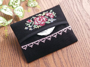 NO_3711 񂽂NXXeb`@|PbgeBbVP[X@u[P@(񂹕i)@([։)