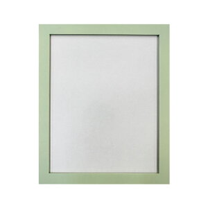 NO_620 Stitching with Fujico collection pt[ t@(񂹕i)@([֕s)@ᑗ