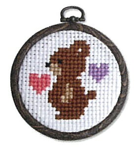 NO_7768 ܂܂t[@N}@(񂹕i)@([։)