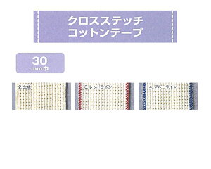 NXXeb`Rbge[v@30mmЁ@1mJbg@(񂹕i)@([։)