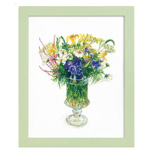 NO_552106 Stitching with Fujico collection 䂤@(񂹕i)@([։)@ᑗ