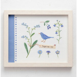 SS|Cg5{!NO_963 ؘaqJ[RNV u[@(񂹕i)@([։)