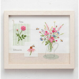 SS|Cg5{!NO_965 ؘaqJ[RNV sN@(񂹕i)@([։)