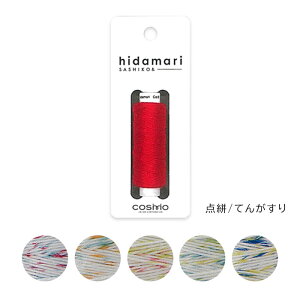 hidamari �Ђ��܂�@�h���q���@�_�R(�Ă񂪂���)�@(���񂹕i)�@(���[���։�)