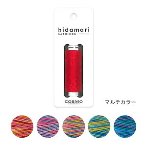 hidamari Ђ܂@hq@}`J[@([։)