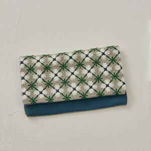 SS|Cg5{!NO.2325 nh J[hP[X Hiq̔ԁ@(񂹕i)@([։)