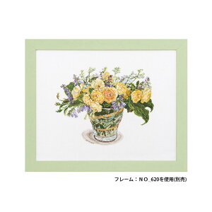 NO_552112 Stitching with Fujico collection@OnEg[}Xƃo^[EJbv tWRRNV [NXXeb`hイLbg]@(񂹕i)@([։)@ᑗ