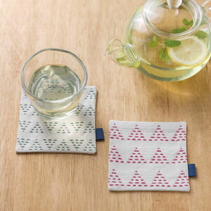 98951 hq̃yAR[X^[(y[O[) Lbg  sashiko  Ђ܂ hidamari VA@(񂹕i)@([։)