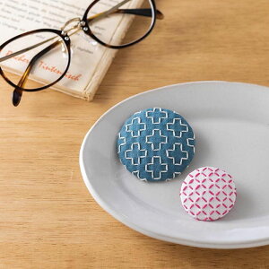 98958 hq̃u[`Zbg(u[EzCg) Lbg  sashiko  Ђ܂ hidamari VA@(񂹕i)@([։)