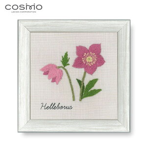 SS|Cg5{!542001 ɏt[t hJLbguؘaq 12̐A蒟V[Y(NX}X[Y)v COSMO }ăvgρ@(񂹕i)@([֕s)