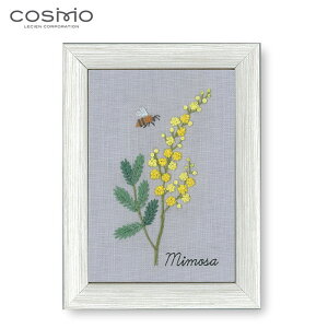 SS|Cg5{!542002 ɏt[t hJLbguؘaq 12̐A蒟V[Y(~U)v COSMO }ăvgρ@(񂹕i)@([֕s)