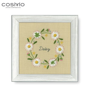 SS|Cg5{!542003 ɏt[t hJLbguؘaq 12̐A蒟V[Y(fCW[)v COSMO }ăvgρ@(񂹕i)@([֕s)