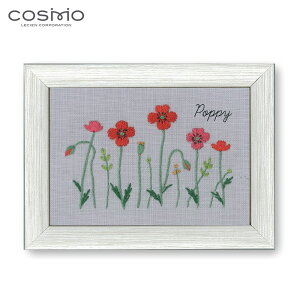 SS|Cg5{!542005 ɏt[t hJLbguؘaq 12̐A蒟V[Y(|s[)v COSMO }ăvgρ@(񂹕i)@([֕s)