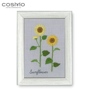 SS|Cg5{!542008 ɏt[t hJLbguؘaq 12̐A蒟V[Y(q})v COSMO }ăvgρ@(񂹕i)@([֕s)