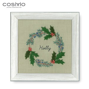 SS|Cg5{!542012 ɏt[t hJLbguؘaq 12̐A蒟V[Y(qCM)v COSMO }ăvgρ@(񂹕i)@([։)