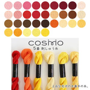 uF6v RX hイ 5 (1)@(񂹕i)@([։)