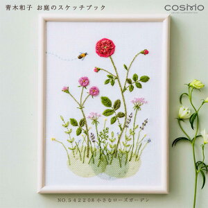 SS|Cg5{!542208 VA ؘaq Ԃ̃XPb`ubN ȃ[YK[f@(񂹕i)@([։)