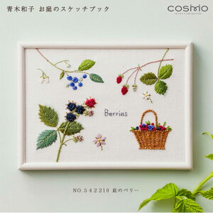 SS|Cg5{!542210 VA ؘaq Ԃ̃XPb`ubN ̃x[@(񂹕i)@([։)