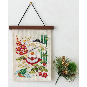 SS|Cg5{!522301 炵؂₮G߂̂̂ u1 VN̂jv NXXeb`Lbg ^yXg[ ؐEH[o[t@(񂹕i)@([։)