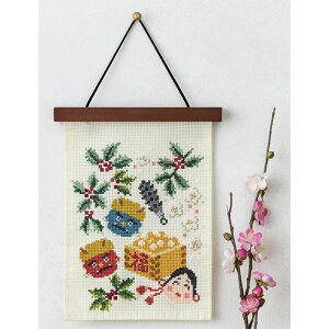 SS|Cg5{!522302 炵؂₮G߂̂̂ u2 Ăԓ܂v NXXeb`Lbg ^yXg[ ؐEH[o[t@(񂹕i)@([։)