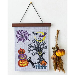 522307 炵؂₮G߂̂̂ u10 nEB̖v NXXeb`Lbg ^yXg[ ؐEH[o[t@(񂹕i)@([։)