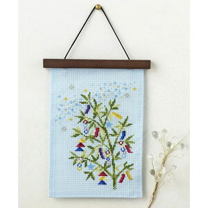 SS|Cg5{!522305 炵؂₮G߂̂̂ u7 [̊肢Ɓv NXXeb`Lbg ^yXg[ ؐEH[o[t@(񂹕i)@([։)