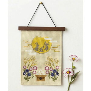 SS|Cg5{!522306 炵؂₮G߂̂̂ u9 \ܖ̂v NXXeb`Lbg ^yXg[ ؐEH[o[t@(񂹕i)@([։)