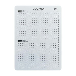 412402 hqev[g@@5mmE6mm@VA@RX@(񂹕i)@([։)