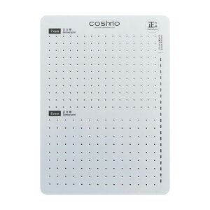 412403 hqev[g@@7mmE8mm@VA@RX@(񂹕i)@([։)