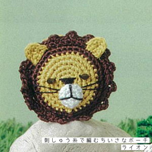 502512 hイŕ҂ނȃ|[`(j҂) CI VA RX@([։)