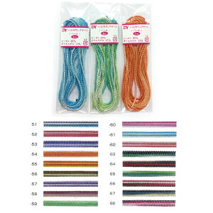 705 4m nC^bN[(J[~bNX)@([։)