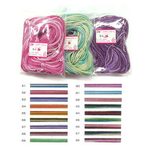 705 50m nC^bN[(J[~bNX)@([։)