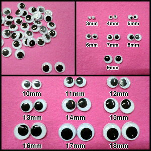 @800~pbN@(3`18mm)@([։)