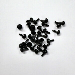 ځ@@500~pbN@(2E3mm)@([։)