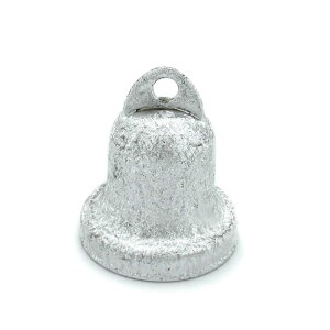 C-26-S_#1200 ݃x 26×30mm Vo[ 4@(񂹕i)@([֕s)