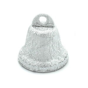 C-33-S_#1200 ݃x 33×32mm Vo[ 3@(񂹕i)@([֕s)