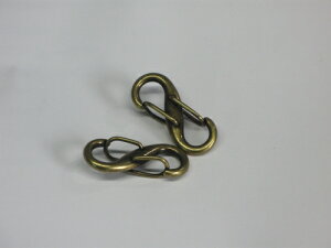 ljm_LJ-WN _uiXJ@10P@AeB[NS[h CuV@(񂹕i)@([։)